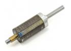 Tekin T8i BL Rotor