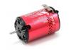 Tekin Redline Gen2 Sensored 21.5 RPM Brushless Motor