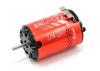 Tekin Redline Gen2 Sensored 21.5 Brushless Motor