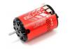 Tekin Redline Gen2 Sensored 5.5 Brushless Motor