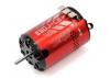 Tekin Redline Gen2 Sensored 5.0 Brushless Motor