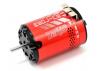 Tekin Redline Gen2 Sensored 4.5 Brushless Motor