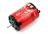 Tekin Redline Gen2 Sensored 4.0 Brushless Motor