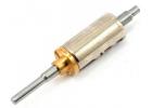 Tekin 12.3mm x 24mm  (std RPM rotor)