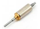 Tekin 12.5mm x 25mm  (std spec rotor)