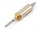 Tekin 12.5mm Torque x 25mm