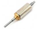 Tekin 13mm Torque x 25mm