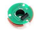 Tekin 1:10 RedlineS Gen2 Sensor PCB