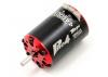 Tekin Pro4 BL Motor 4600kv 5mm
