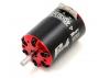 Tekin Pro4 BL Motor 4000kv 5mm