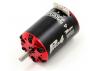 Tekin Pro4 BL Motor 3300kv 5mm