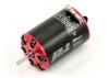 Tekin Pro2 BL 1Y 5800kv, 540, 1:8 shaft