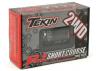 Tekin Pro2 BL 3D 3500kv, 540, 1:8 shaft