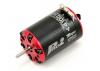 Tekin Pro2 BL 2.5D 4100kv, 540,  1:8 shaft