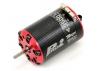 Tekin Pro2 BL 3D 3500kv, 540, 1:8 shaft