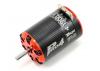 Tekin Pro4 BL 4.5D 1900kv, 540, 5mm shaft
