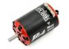 Tekin Pro4 BL 6D  1400kv, 540, 5mm shaft