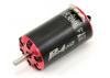 Tekin Pro4 HD BL, 2Y 1850kv, 500, 5mm shaft