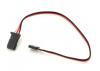 Tekin Hotwire Adaptor For Tekin Gen2 ESCs