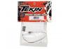 Tekin Hotwire Adaptor For Tekin Gen2 ESCs