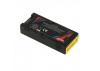 Twister LiPo 1S 350mAh Battery (for Ninja 250)