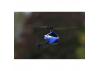 Twister Ninja 250 Heli
