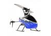 Twister Ninja 250 Heli