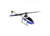 Twister Ninja 250 Heli