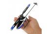 Twister Ninja 250 Heli