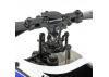 Twister Ninja 250 Heli