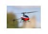 Twister Ninja 250 Heli
