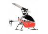 Twister Ninja 250 Heli