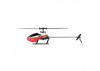 Twister Ninja 250 Heli