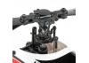 Twister Ninja 250 Heli