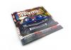 ARRMA Summer 2021 Catalogue