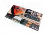 ARRMA Summer 2021 Catalogue