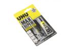 UHU Max Repair Extreme Adhesive 8g