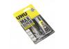 UHU Max Repair Extreme Adhesive 8g