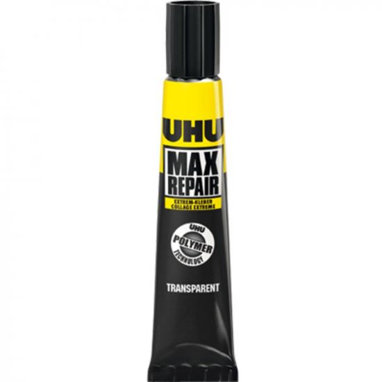 UHU Max Repair Extreme Adhesive 8g