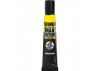 UHU Max Repair Extreme Adhesive 8g