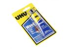 UHU Wood Adhesive 27ml