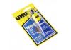 UHU Wood Adhesive 27ml