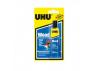 UHU Wood Adhesive 27ml