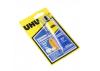 UHU Expanded Polystyrene Adhesive 33ml