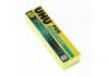 UHU POR Foam Safe Adhesive 50Ml