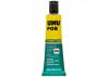 UHU POR Foam Safe Adhesive 50Ml