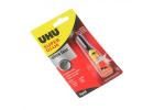 UHU Super Glue Ultra Fast Liquid 3g