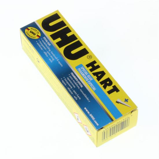 UHU HART Balsa Cement 35G