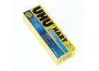 UHU HART Balsa Cement 35G