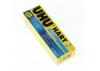 UHU HART Balsa Cement 35G